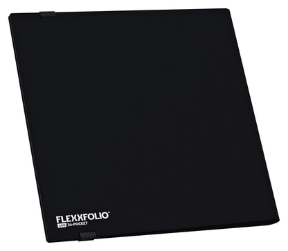 Ultimate Guard Flexxfolio 480 24-Pocket (Quadrow) Album