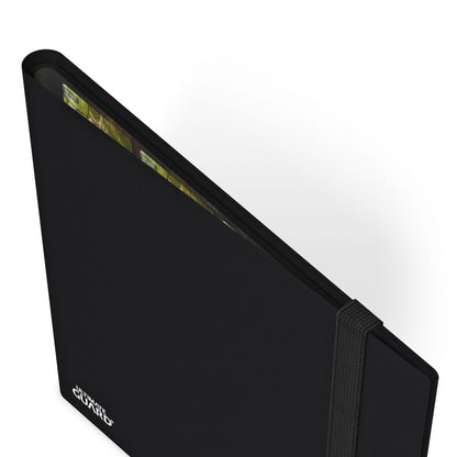 Ultimate Guard Flexxfolio 480 24-Pocket (Quadrow) Album