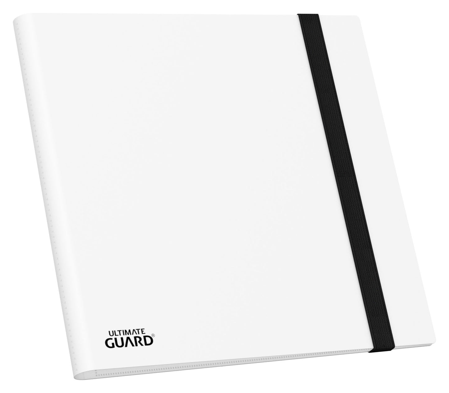 Ultimate Guard Flexxfolio 480 24-Pocket (Quadrow) Album