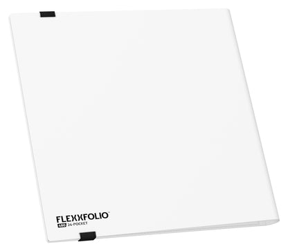 Ultimate Guard Flexxfolio 480 24-Pocket (Quadrow) Album