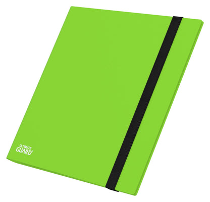 Ultimate Guard Flexxfolio 480 24-Pocket (Quadrow) Album