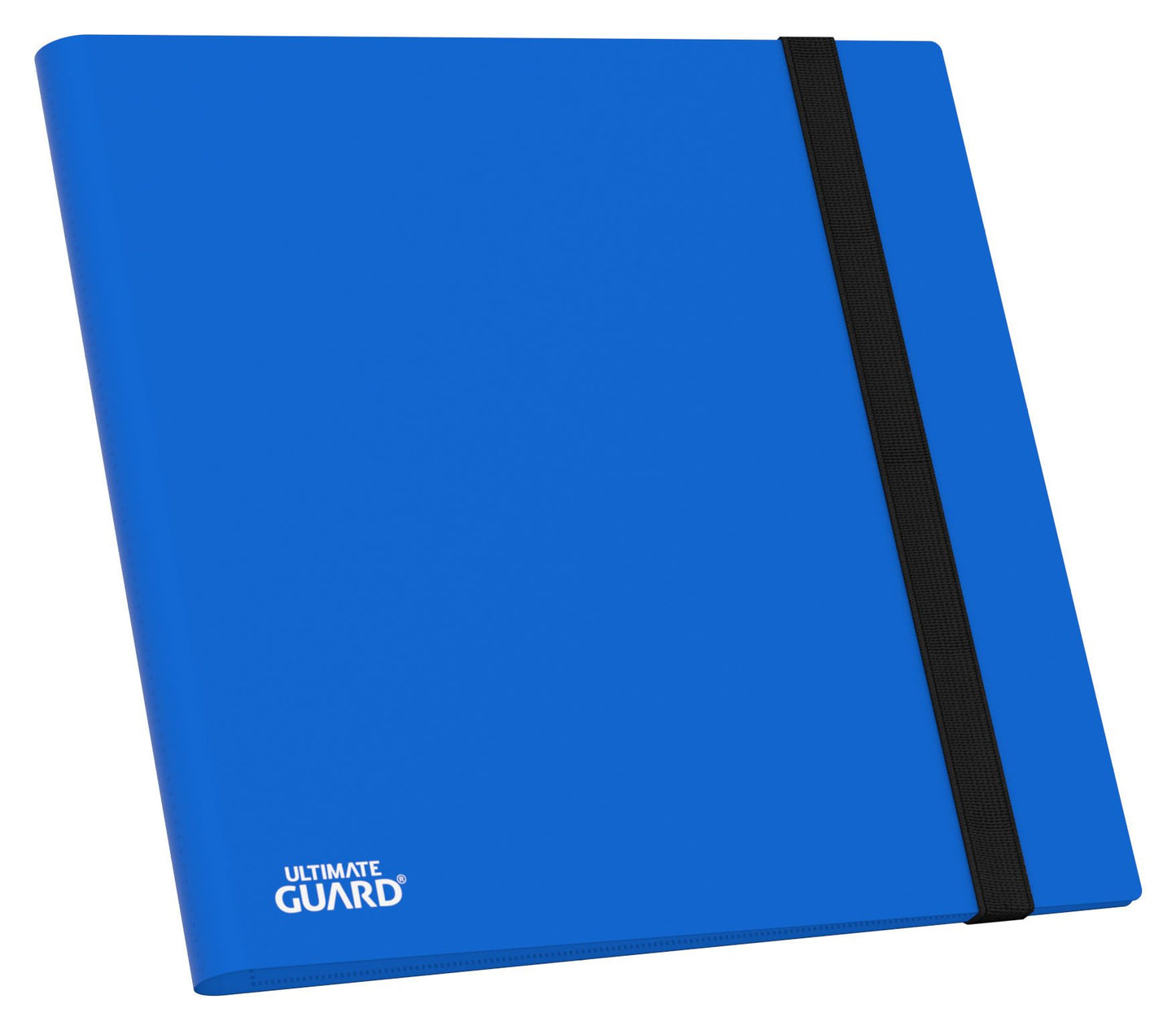 Ultimate Guard Flexxfolio 480 24-Pocket (Quadrow) Album