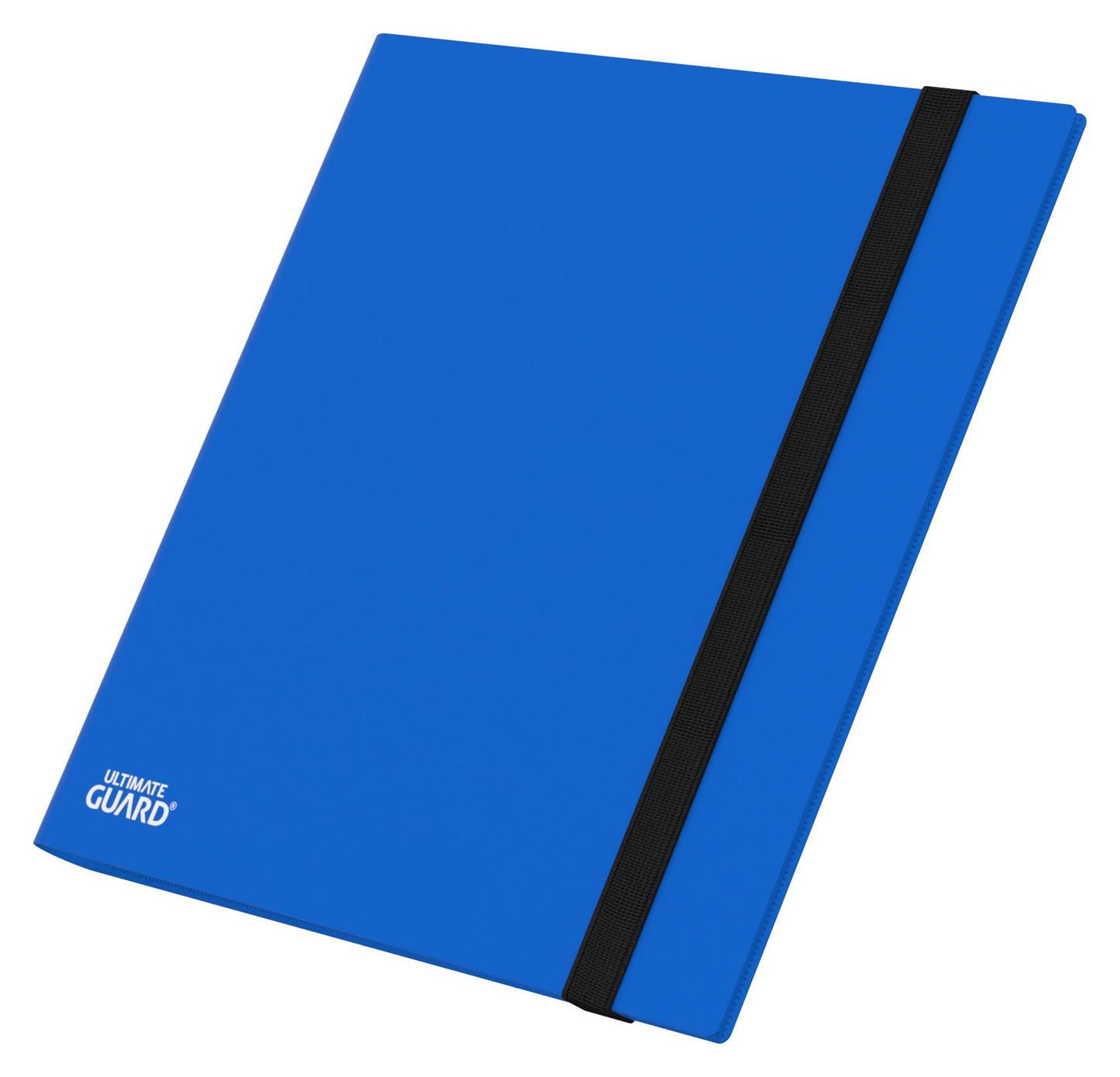 Ultimate Guard Flexxfolio 480 24-Pocket (Quadrow) Album