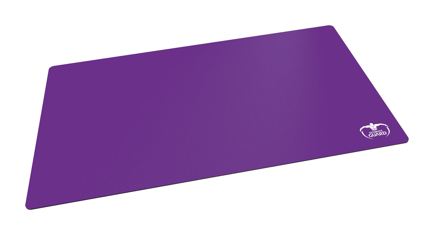 Ultimate Guard Playmat Standard