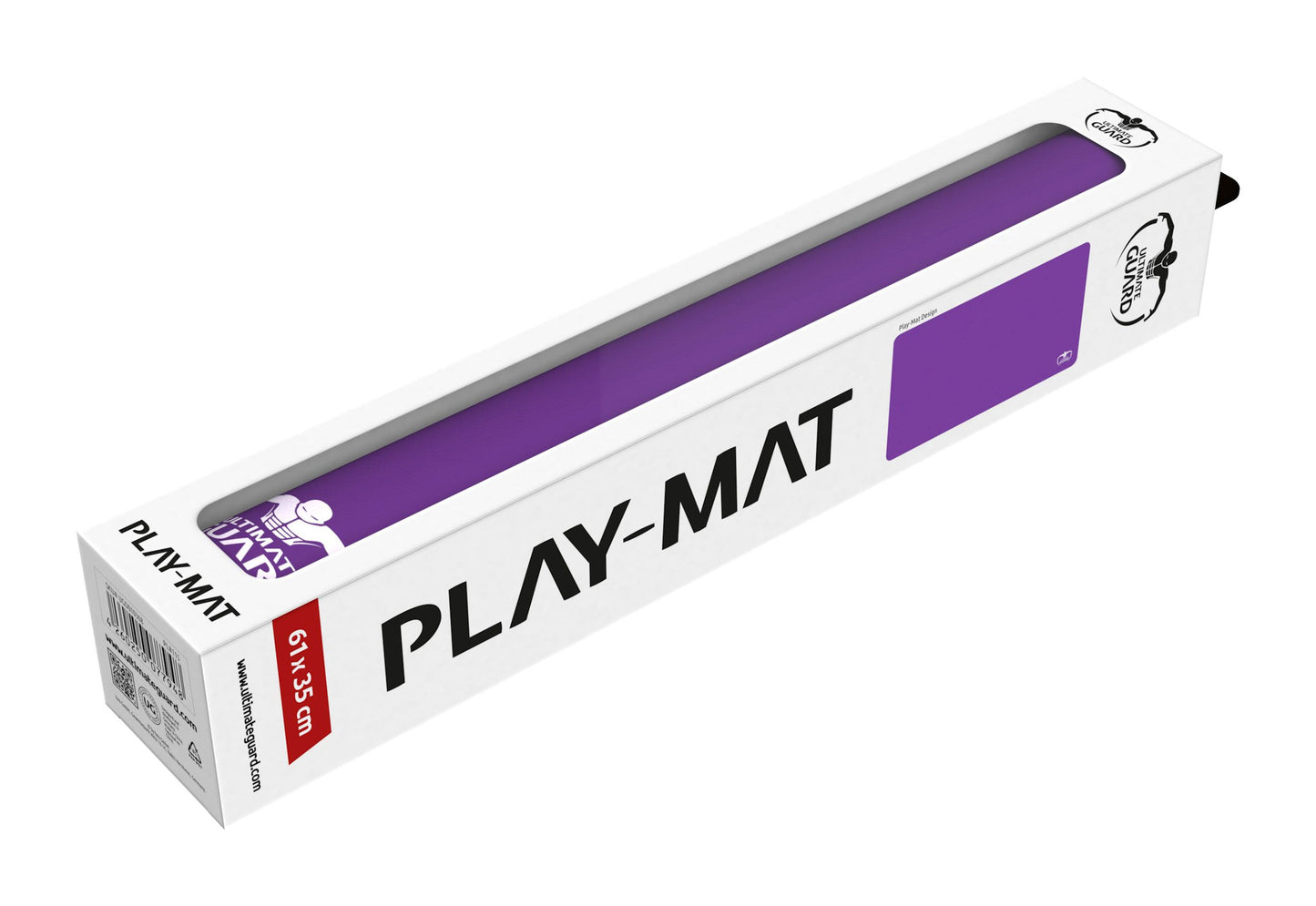 Ultimate Guard Playmat Standard