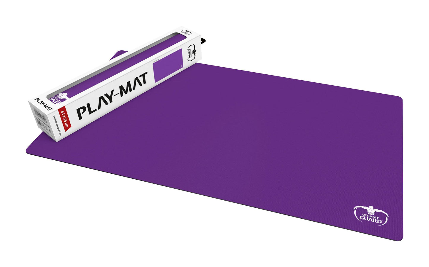 Ultimate Guard Playmat Standard