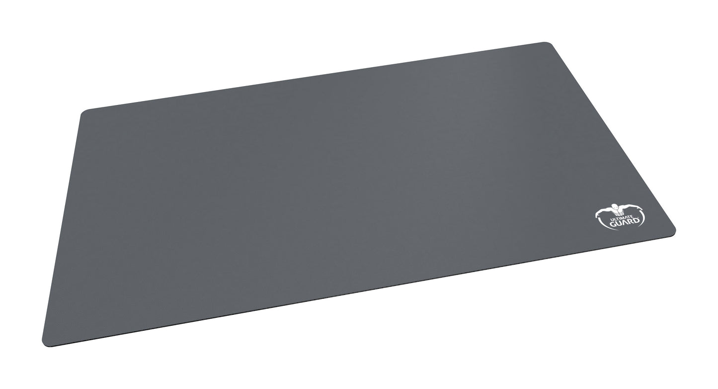 Ultimate Guard Playmat Standard