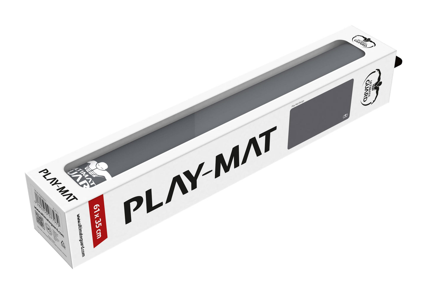 Ultimate Guard Playmat Standard