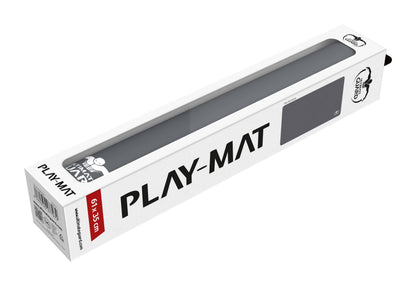 Ultimate Guard Playmat Standard