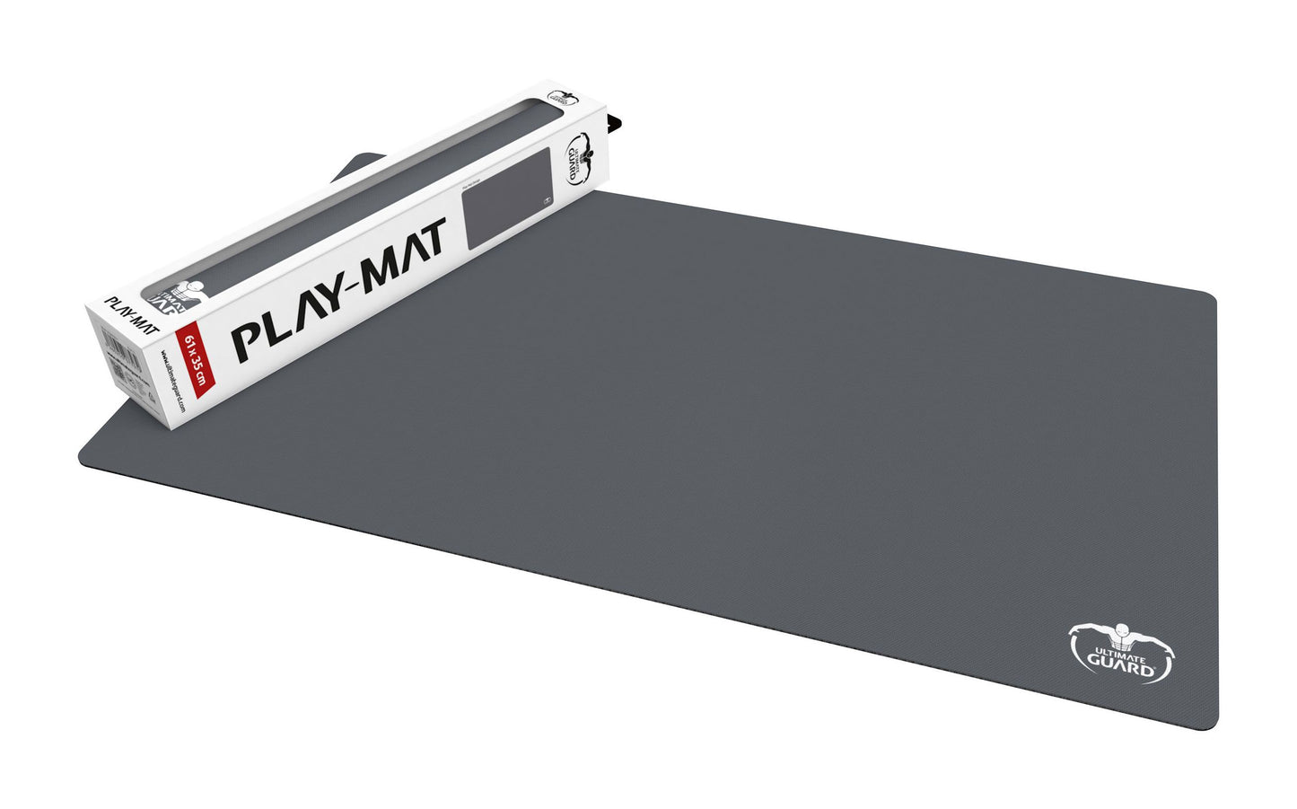 Ultimate Guard Playmat Standard