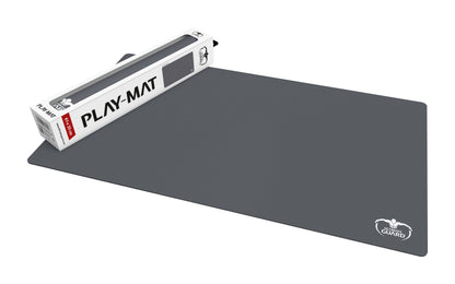 Ultimate Guard Playmat Standard