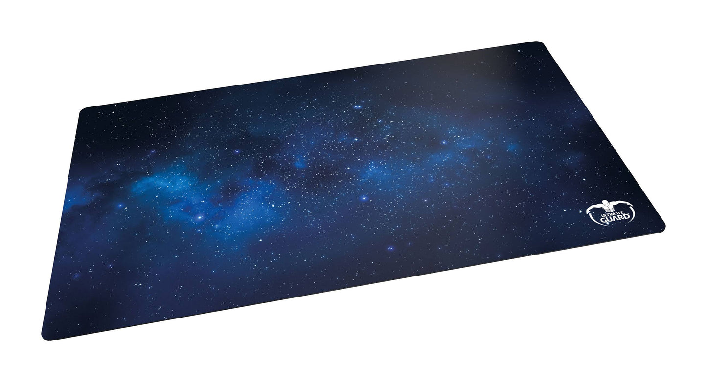 Ultimate Guard Playmat Artwork Mystic Space