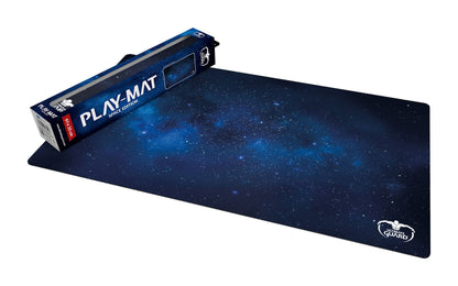 Ultimate Guard Playmat Artwork Mystic Space