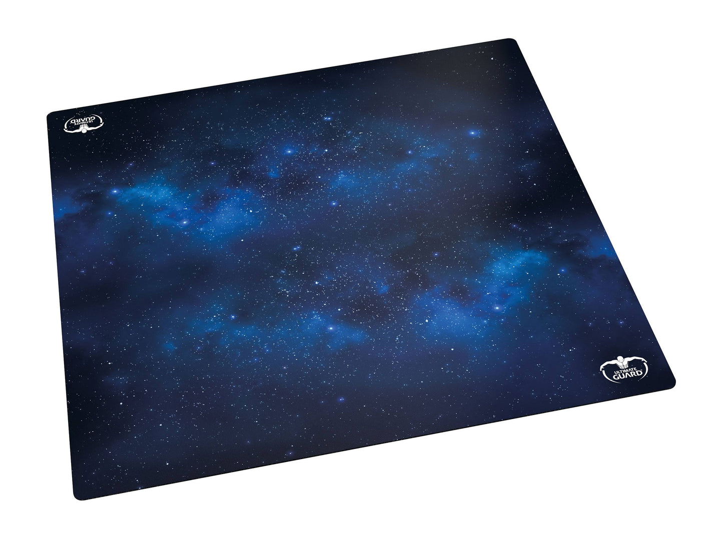 Ultimate Guard Playmat Artwork Mystic Space