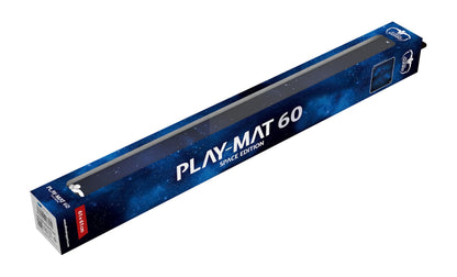 Ultimate Guard Playmat Artwork Mystic Space