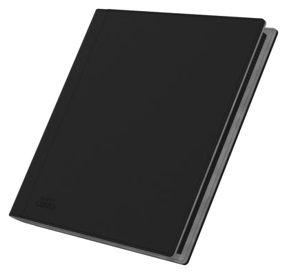Ultimate Guard Quadrow Portfolio 480 - 24 Pocket XenoSkin Album