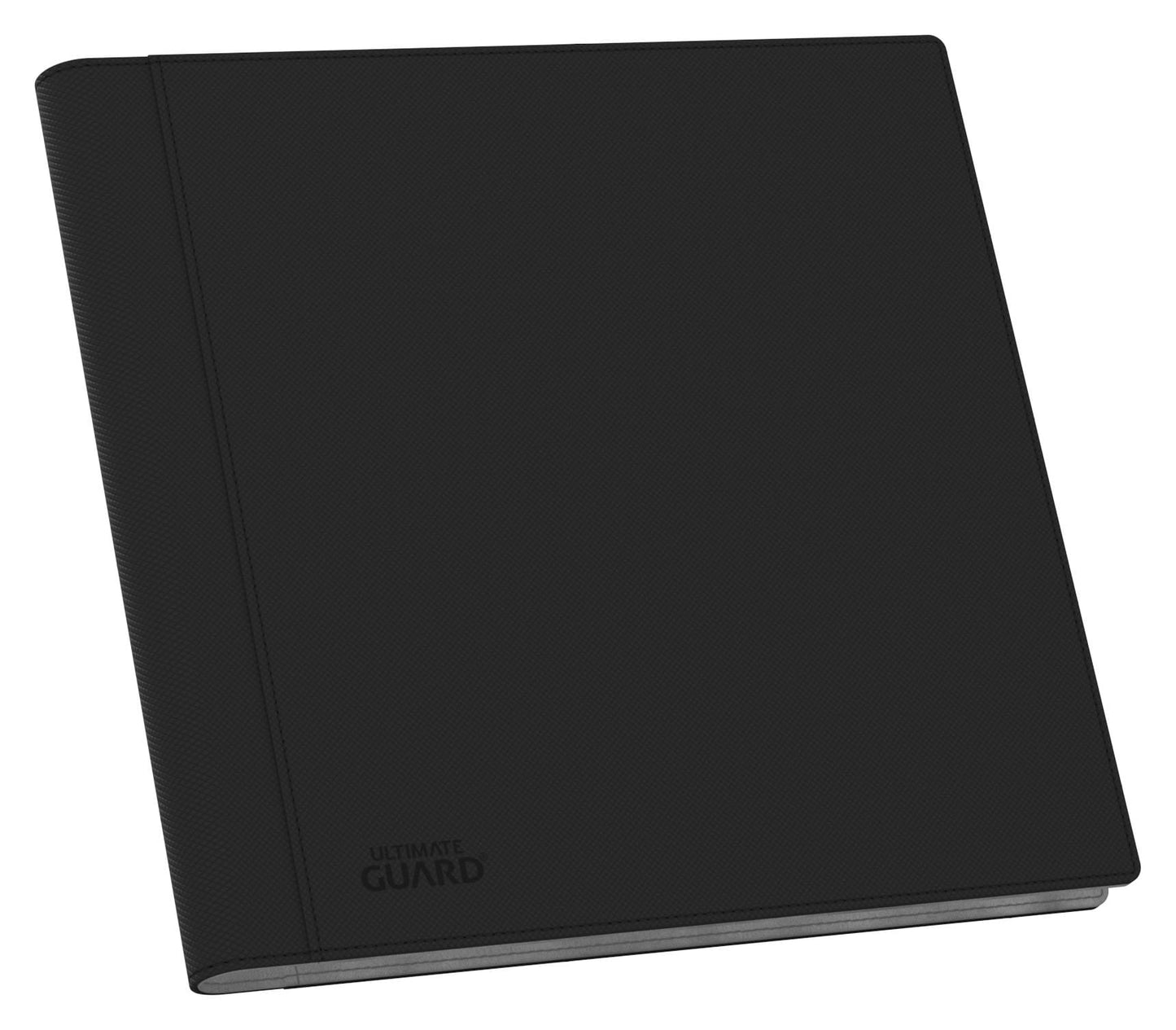 Ultimate Guard Quadrow Portfolio 480 - 24 Pocket XenoSkin Album