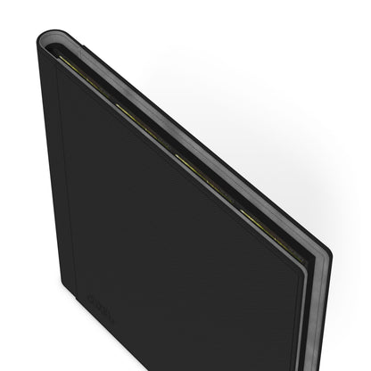 Ultimate Guard Quadrow Portfolio 480 - 24 Pocket XenoSkin Album