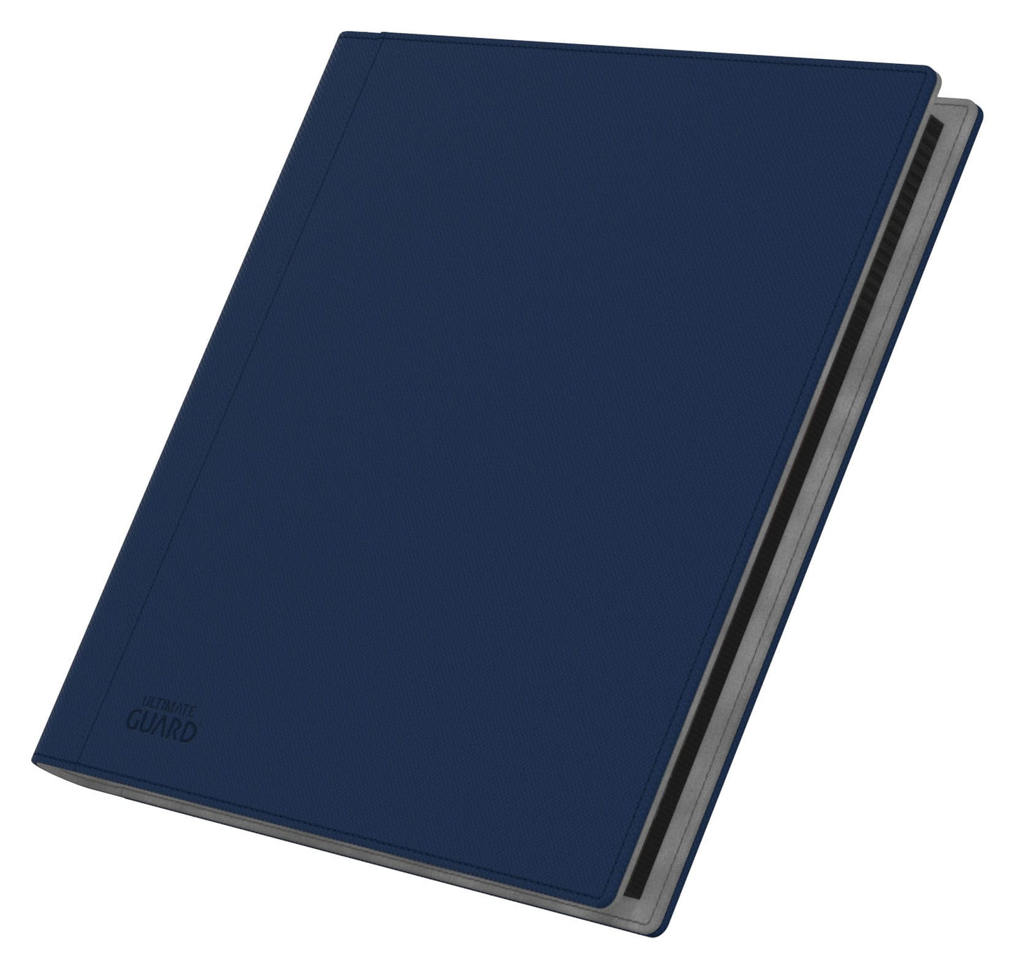 Ultimate Guard Quadrow Portfolio 480 - 24 Pocket XenoSkin Album