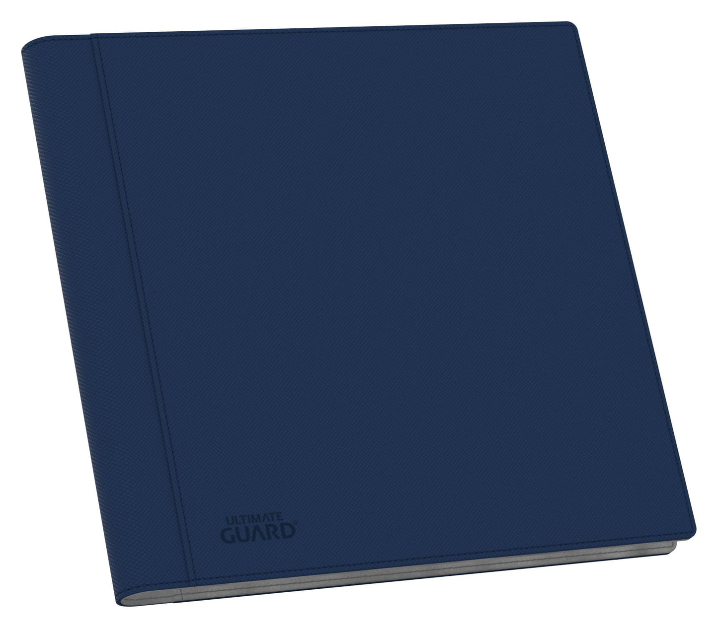Ultimate Guard Quadrow Portfolio 480 - 24 Pocket XenoSkin Album