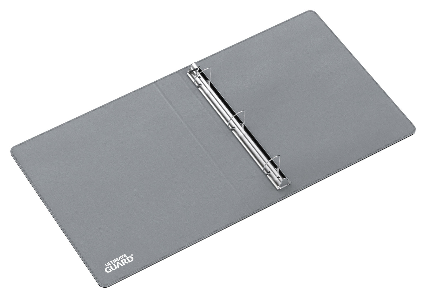 Ultimate Guard Collector's Album Xenoskin Regular Slim - Black