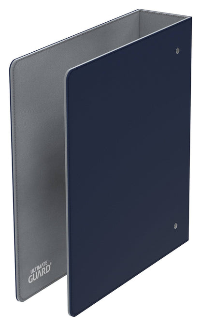 Ultimate Guard Collector's Album Xenoskin Regular