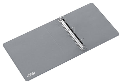 Ultimate Guard Collector's Album Xenoskin Regular