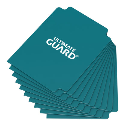 Ultimate Guard Card Dividers (10 stk)
