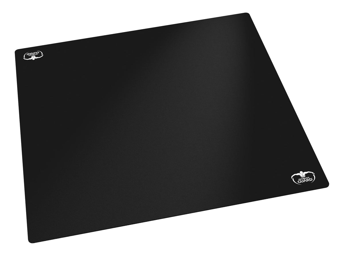 Ultimate Guard Playmat Oversized Black