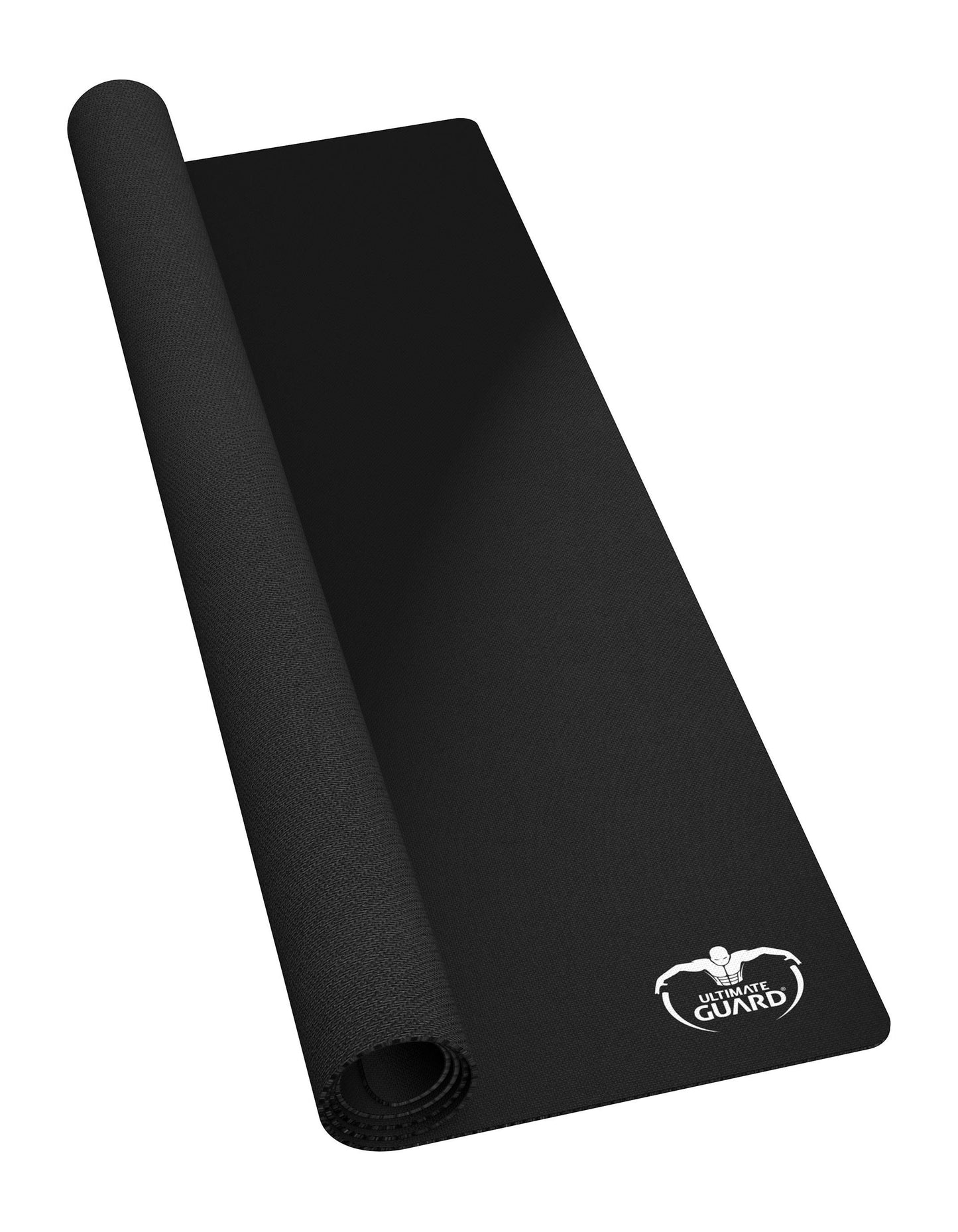Ultimate Guard Playmat Oversized Black