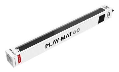 Ultimate Guard Playmat Oversized Black