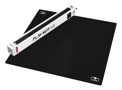 Ultimate Guard Playmat Oversized Black
