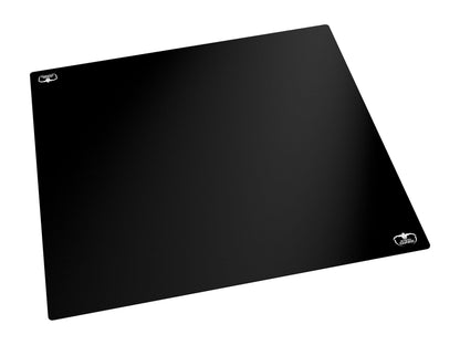 Ultimate Guard Playmat Oversized Black
