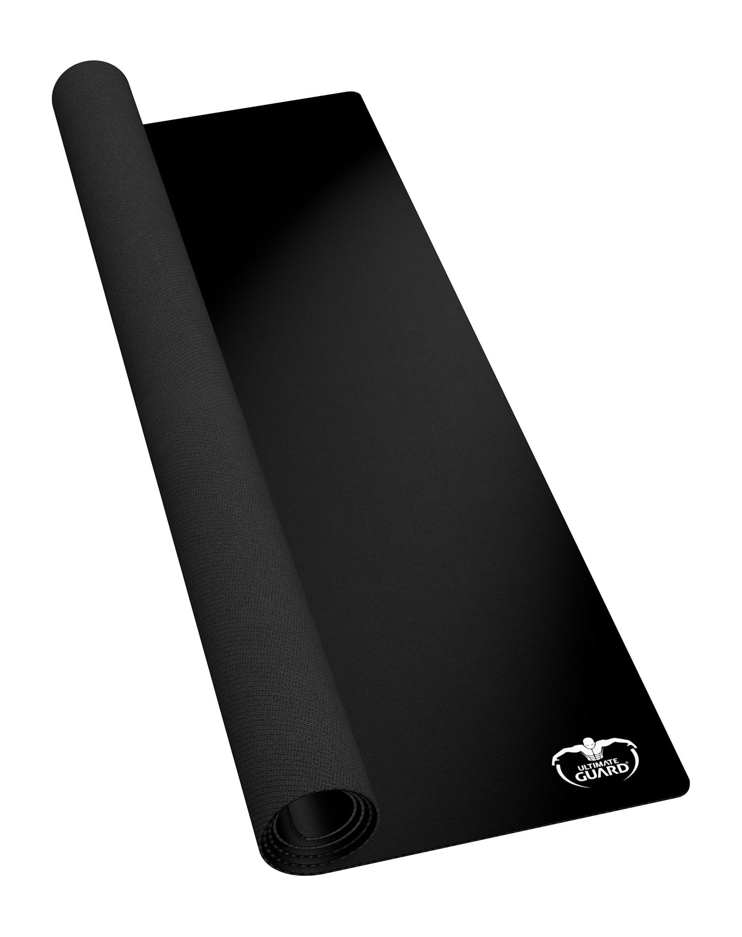 Ultimate Guard Playmat Oversized Black