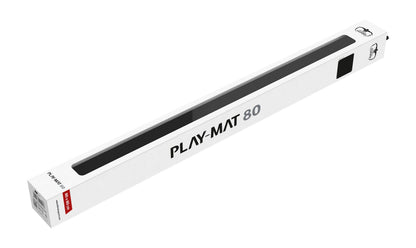 Ultimate Guard Playmat Oversized Black