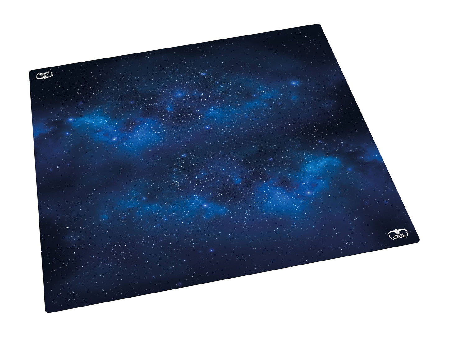 Ultimate Guard Playmat Artwork Mystic Space