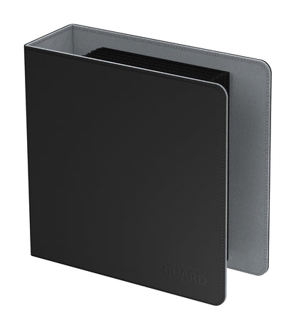 Ultimate Guard Collector's Album Xenoskin Compact Black