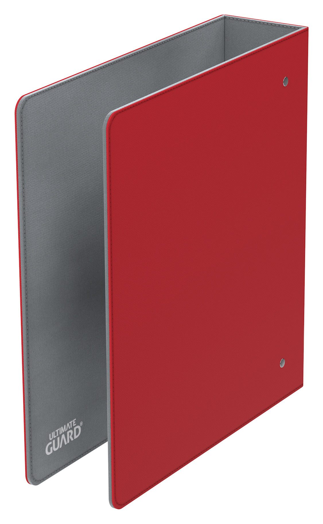 Ultimate Guard Collector's Album Xenoskin Regular