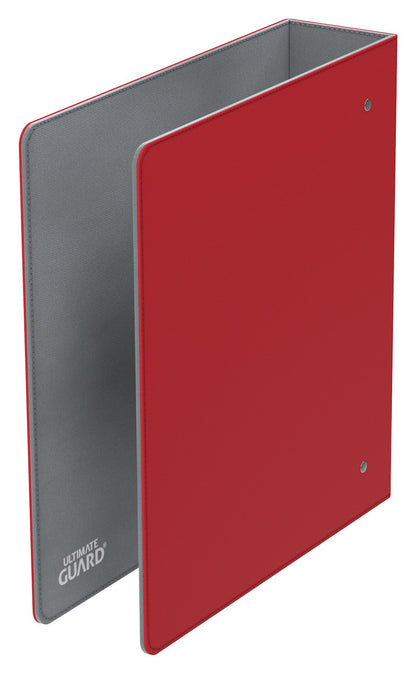 Ultimate Guard Collector's Album Xenoskin Regular