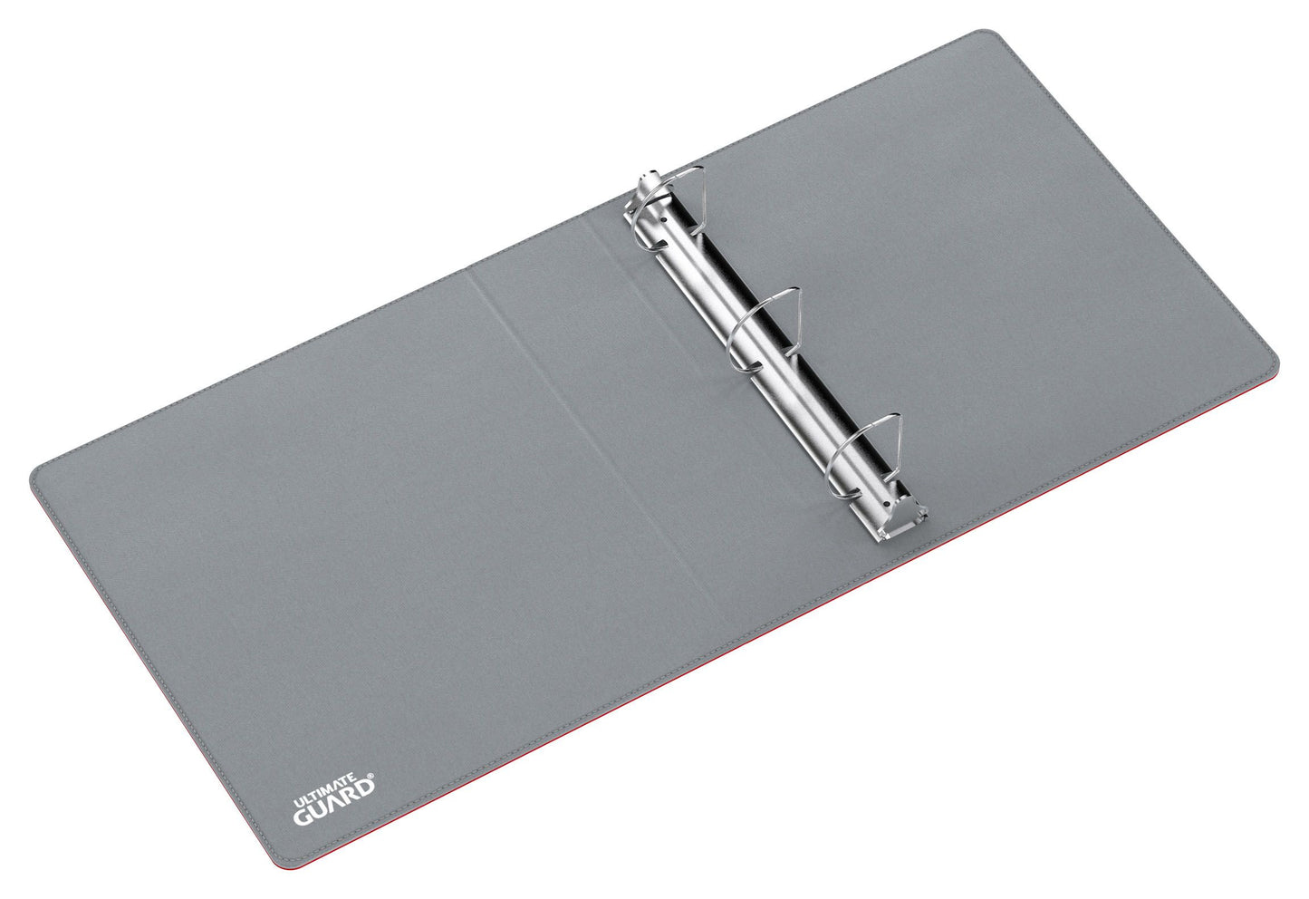 Ultimate Guard Collector's Album Xenoskin Regular