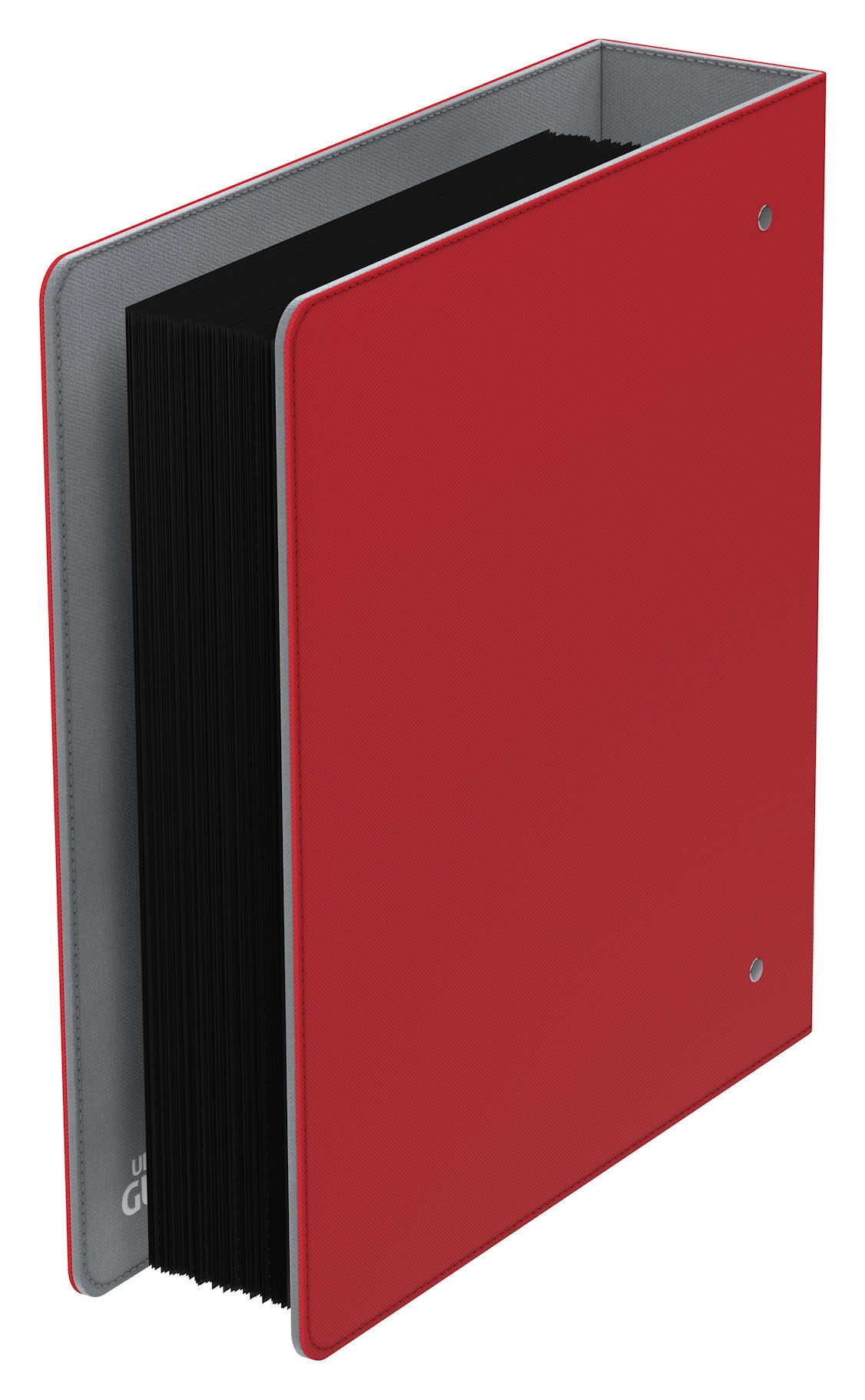 Ultimate Guard Collector's Album Xenoskin Regular