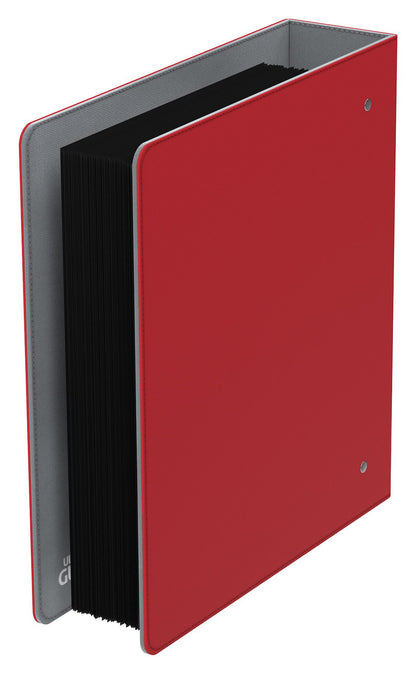 Ultimate Guard Collector's Album Xenoskin Regular