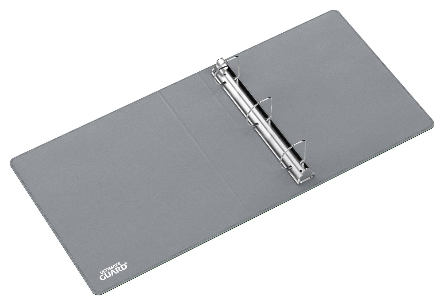 Ultimate Guard Collector's Album Xenoskin Regular