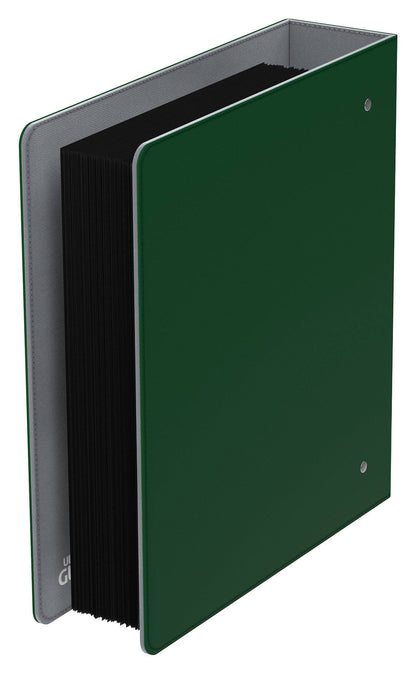 Ultimate Guard Collector's Album Xenoskin Regular