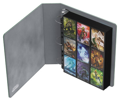 Ultimate Guard Collector's Album Xenoskin Regular