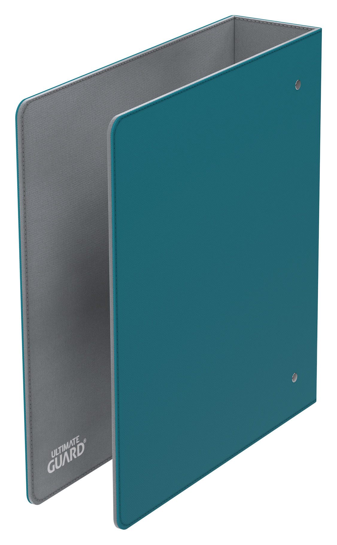 Ultimate Guard Collector's Album Xenoskin Regular