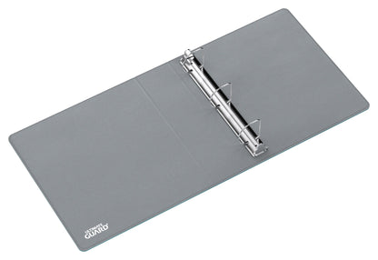 Ultimate Guard Collector's Album Xenoskin Regular