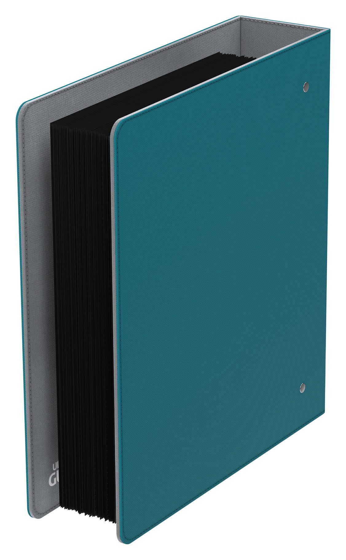 Ultimate Guard Collector's Album Xenoskin Regular