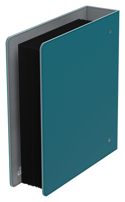 Ultimate Guard Collector's Album Xenoskin Regular