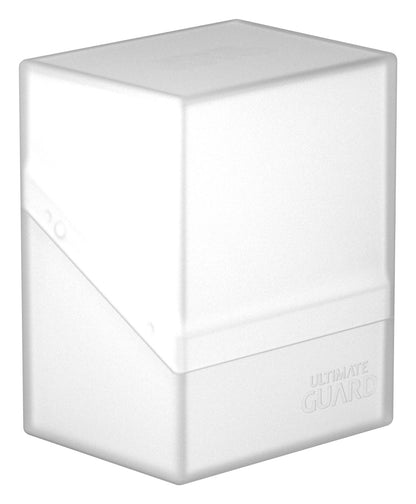 Ultimate Guard Boulder 80+ Oppbevaringsboks
